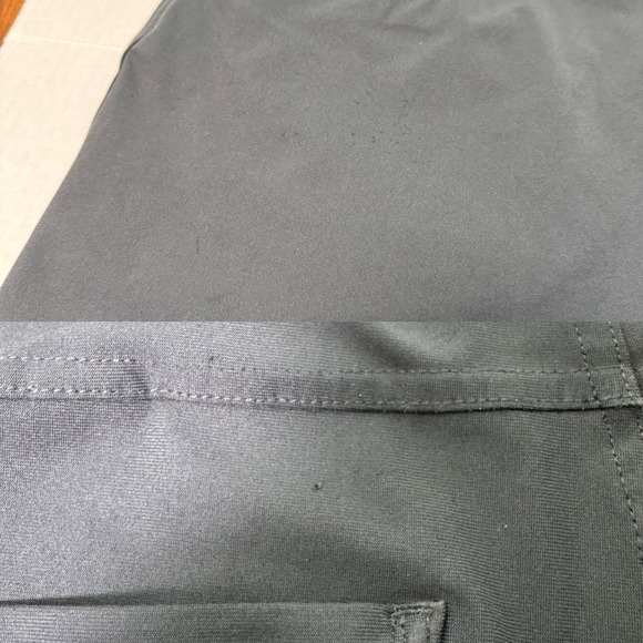 Sold - Picture 8 of 8